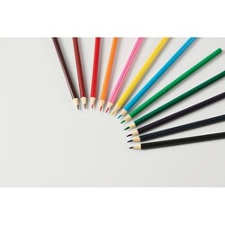 FUNSKETCH Set de coloriage pour enfants