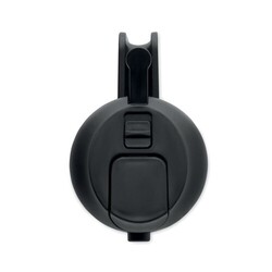 DIP Vaporisateur d’huile en verre