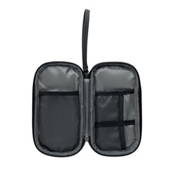 ALLTHERE Trousse organisateur RPET 600D