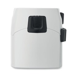 PRO 3-POLE Adaptateur SKROSS® 3pôles