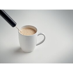 FROTI Mousseur à lait