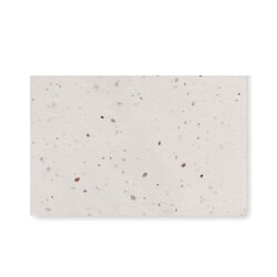 ASIDA Carte de visite pour les graine