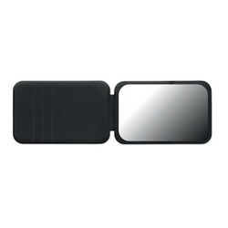 ITSME Miroir compact
