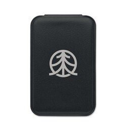 ITSME Miroir compact