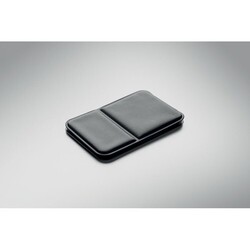 ITSME Miroir compact