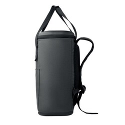 COLDI Sac à dos isotherme 600D RPET