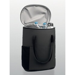 COLDI Sac à dos isotherme 600D RPET