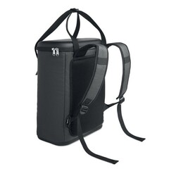 COLDI Sac à dos isotherme 600D RPET