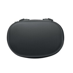 COLDI Sac à dos isotherme 600D RPET