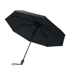 HITHERE Coffret cadeau 2 pièces