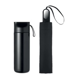 HITHERE Coffret cadeau 2 pièces