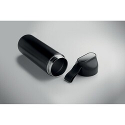 HITHERE Coffret cadeau 2 pièces