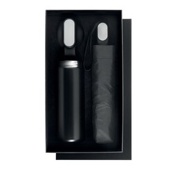 HITHERE Coffret cadeau 2 pièces