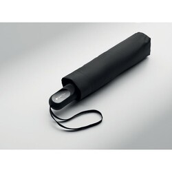 HITHERE Coffret cadeau 2 pièces