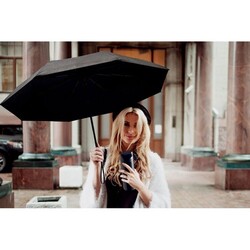 HITHERE Coffret cadeau 2 pièces