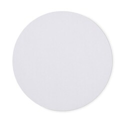 SULIMDOT Tapis de souris