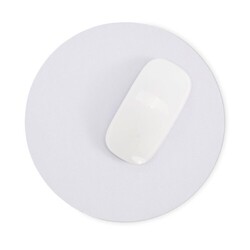 SULIMDOT Tapis de souris