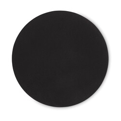 SULIMDOT Tapis de souris