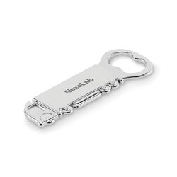 MYTRUCK Décapsuleur en forme de camion