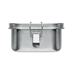 GOBUDDY Boîte à lunch 750mL