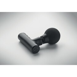 THAIMA Pistolet de massage en ABS