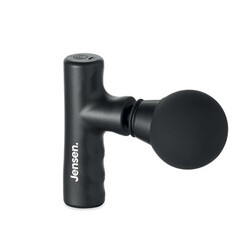 THAIMA Pistolet de massage en ABS