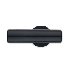 THAIMA Pistolet de massage en ABS