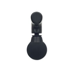 THAIMA Pistolet de massage en ABS