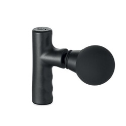 THAIMA Pistolet de massage en ABS