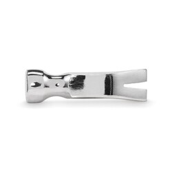 CLAW IT Marteau en acier au carbone