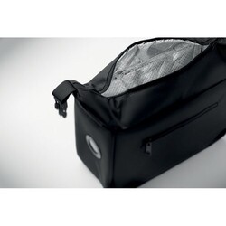 WINTRY Sac déjeuner isotherme