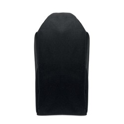 WINTRY Sac déjeuner isotherme