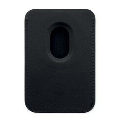 KARTA Porte-cartes magnétique