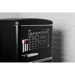 PLANIT Planificateur magnétique