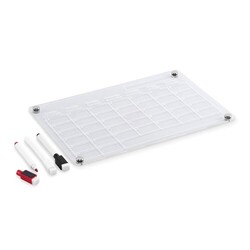 PLANIT Planificateur magnétique