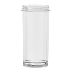 MIXIE Mixeur portatif pour smoothie