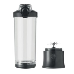 MIXIE Mixeur portatif pour smoothie