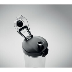 MIXIE Mixeur portatif pour smoothie