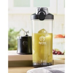 MIXIE Mixeur portatif pour smoothie