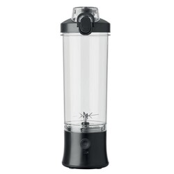 MIXIE Mixeur portatif pour smoothie