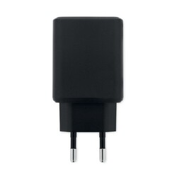 EXTEN Adaptateur/chargeur mural UE