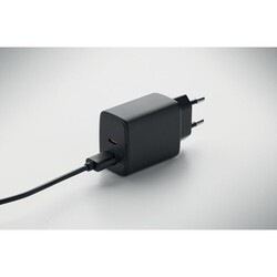 EXTEN Adaptateur/chargeur mural UE