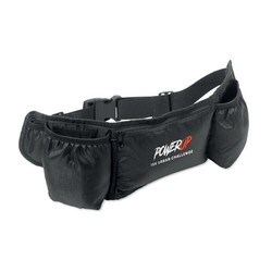 STEADY Sac de sport 420D RPET