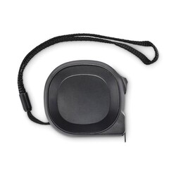 MEAS5 Mètre ruban 5M