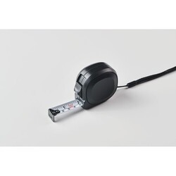 MEAS5 Mètre ruban 5M