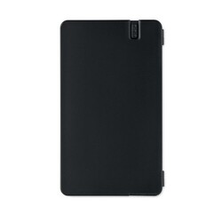 CLERK Calculatrice avec tablette LCD