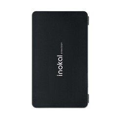 CLERK Calculatrice avec tablette LCD