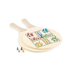 IWON Set de raquettes plage