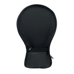 IWON Set de raquettes plage