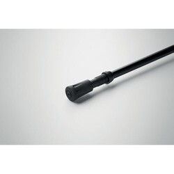 NOLE ONE Bâton de marche télescopique